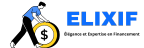 ELIXIF